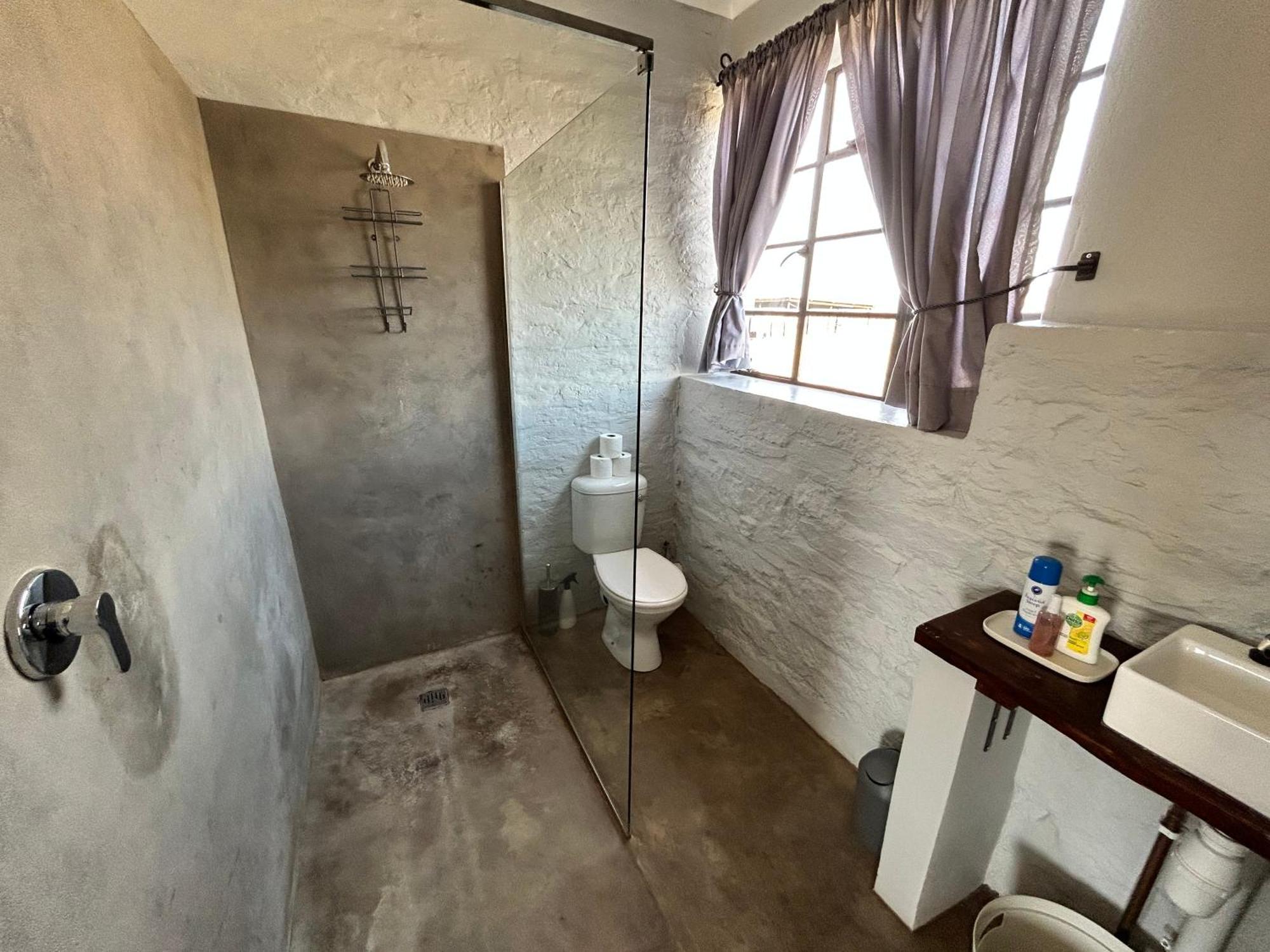 Carlton Heights Guesthouse Middelburg  Buitenkant foto
